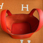 Beuteltasche