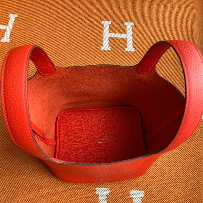 Beuteltasche
