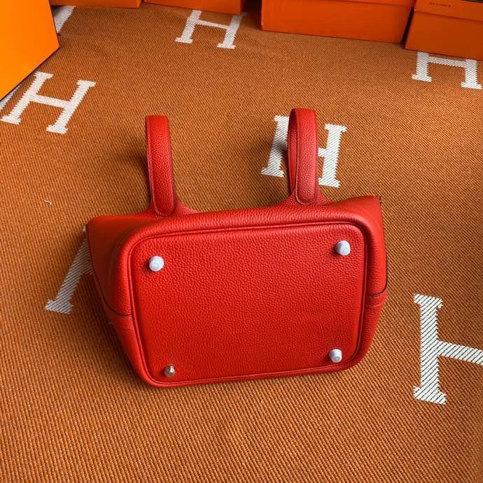 Beuteltasche