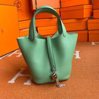 Beuteltasche