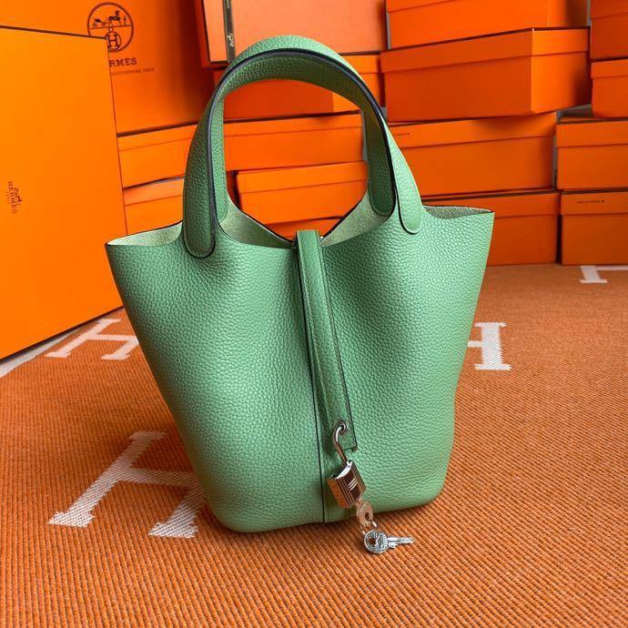 Beuteltasche