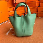 Beuteltasche