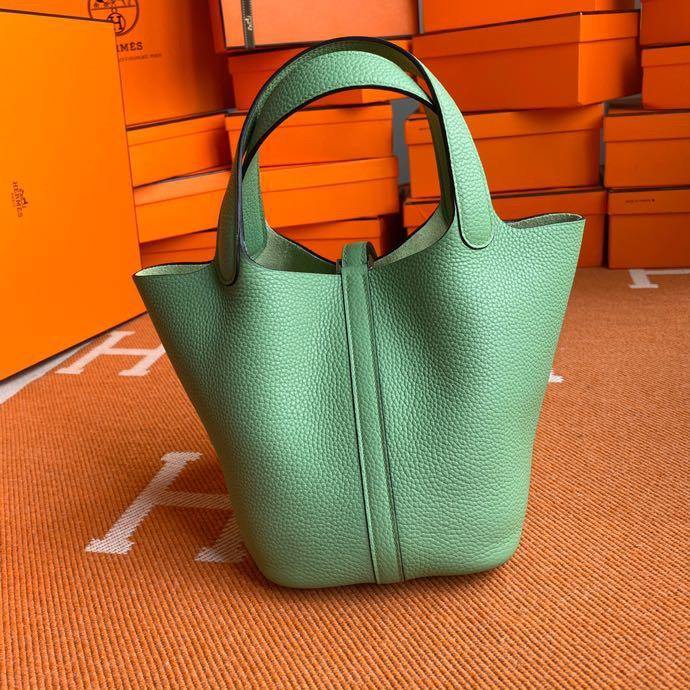 Beuteltasche