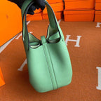Beuteltasche