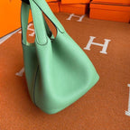 Beuteltasche