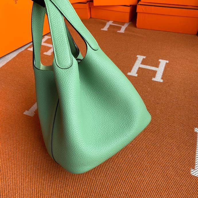 Beuteltasche