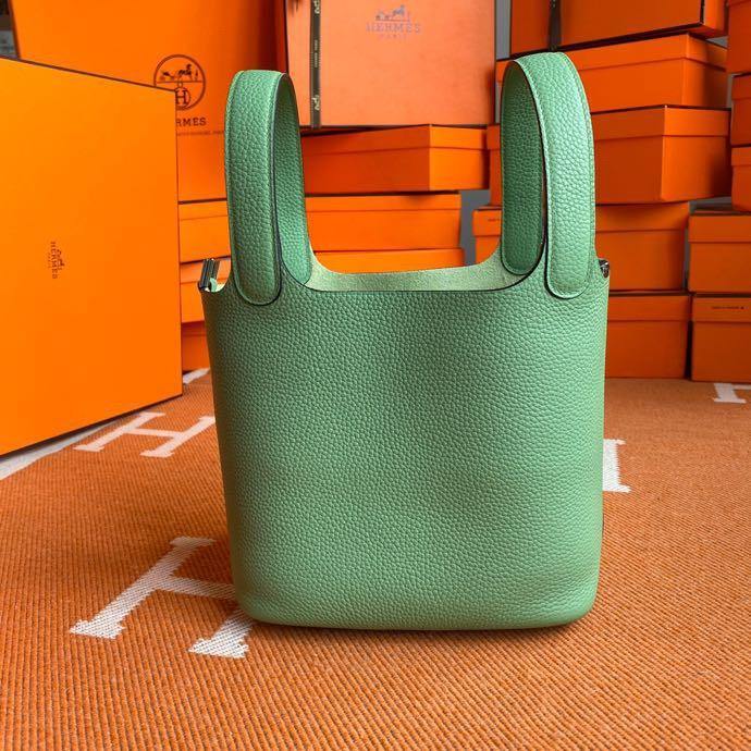 Beuteltasche