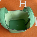 Beuteltasche