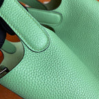 Beuteltasche