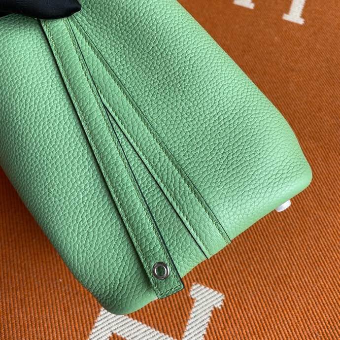 Beuteltasche