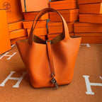 Beuteltasche