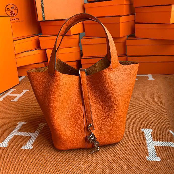 Beuteltasche