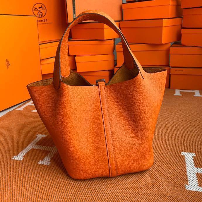 Beuteltasche