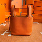 Beuteltasche