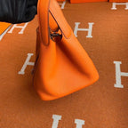 Beuteltasche