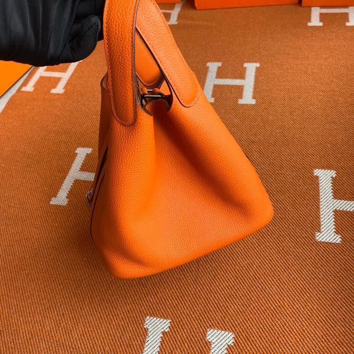 Beuteltasche