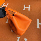 Beuteltasche
