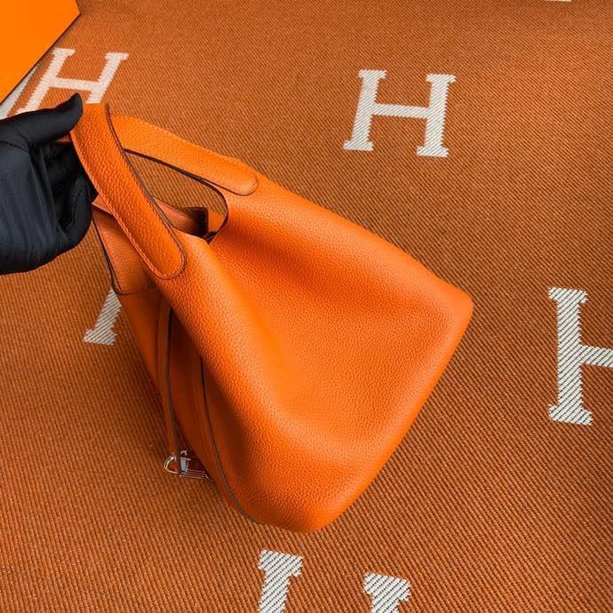 Beuteltasche