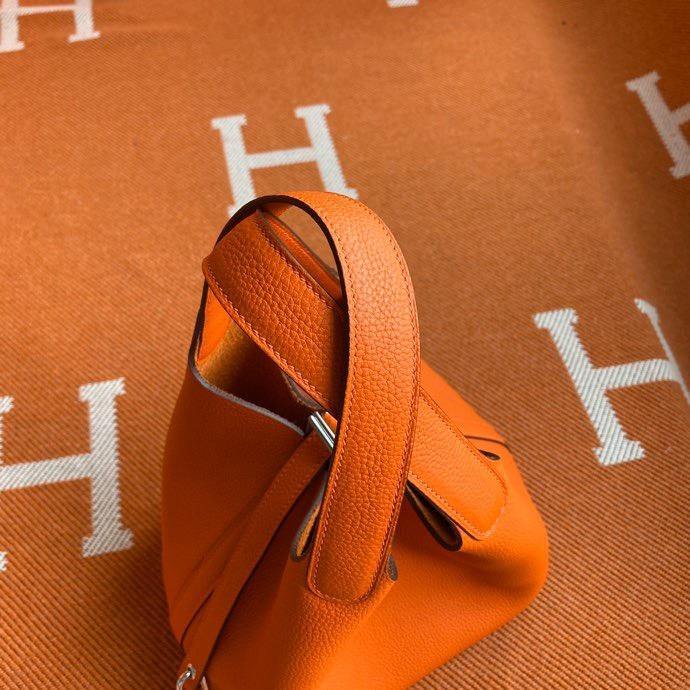 Beuteltasche