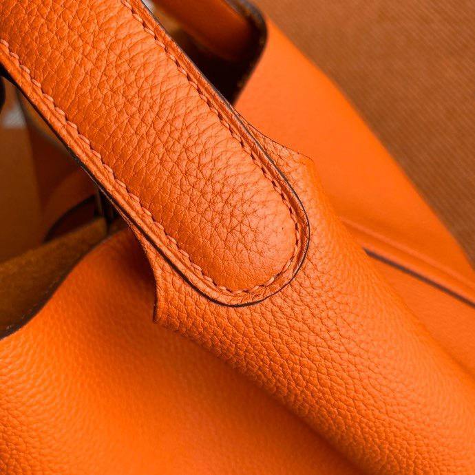 Beuteltasche