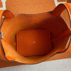 Beuteltasche