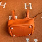 Beuteltasche