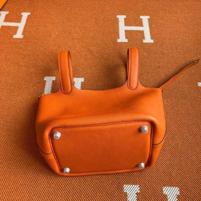 Beuteltasche