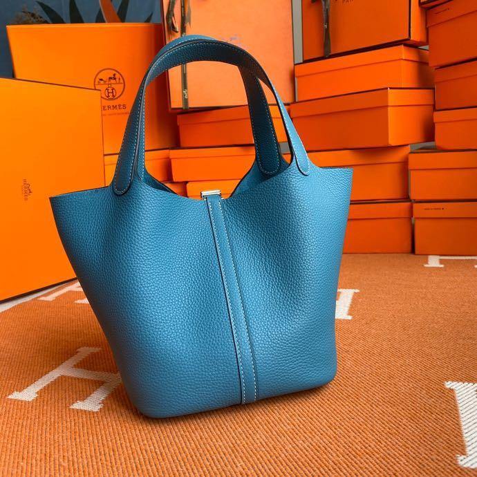 Beuteltasche