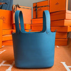 Beuteltasche
