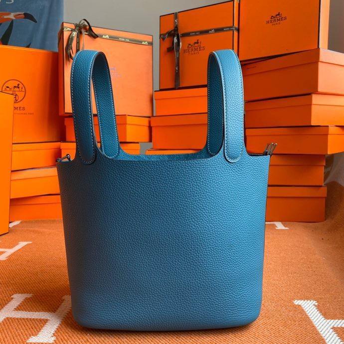 Beuteltasche