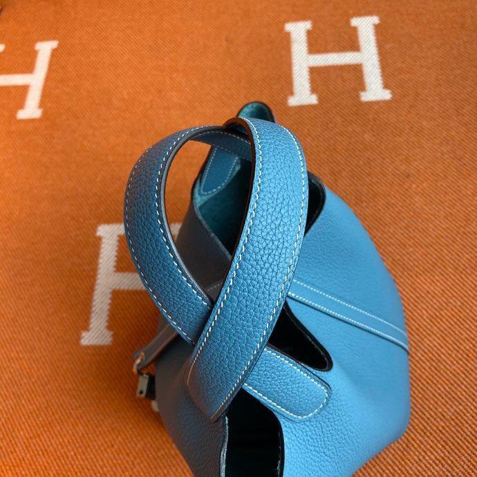 Beuteltasche