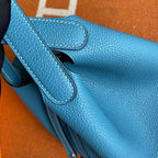 Beuteltasche