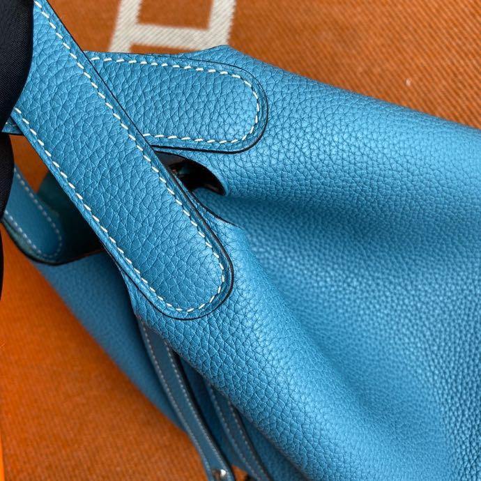 Beuteltasche