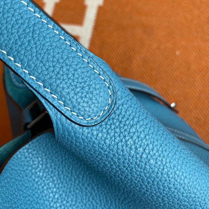 Beuteltasche
