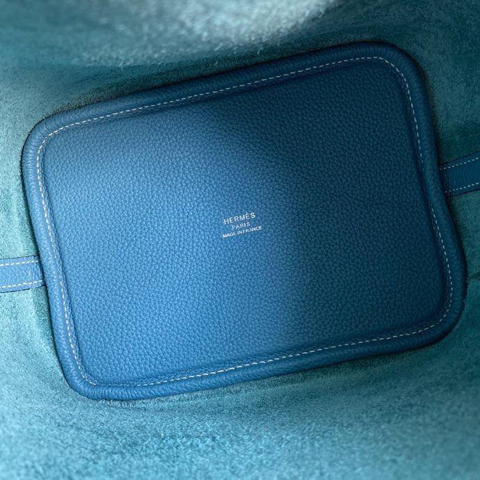 Beuteltasche