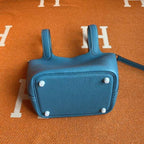 Beuteltasche