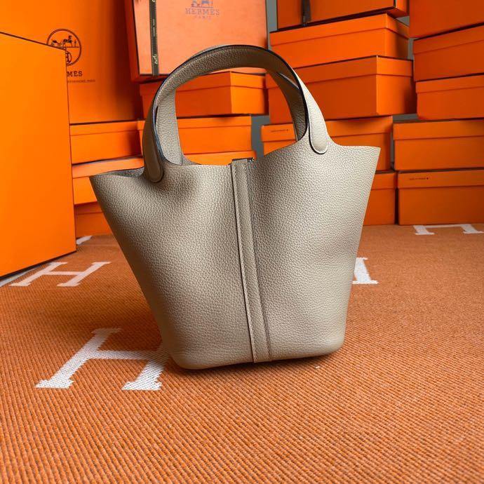 Beuteltasche