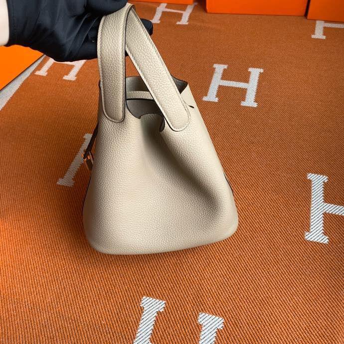 Beuteltasche