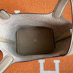 Beuteltasche