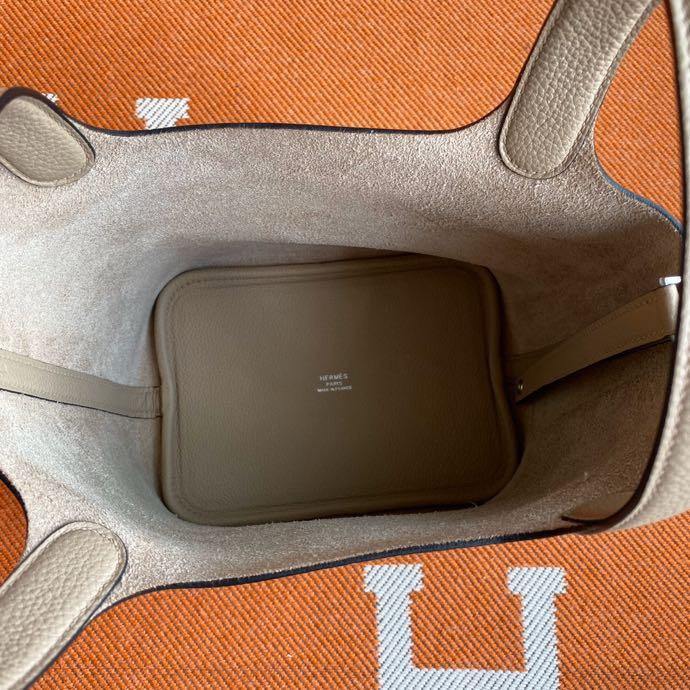 Beuteltasche