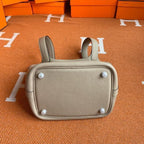 Beuteltasche