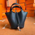 Beuteltasche