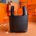 Beuteltasche