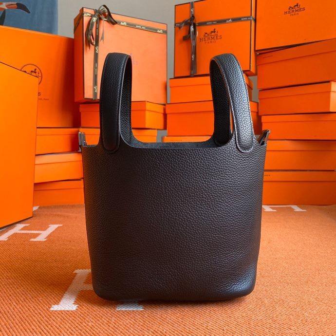 Beuteltasche