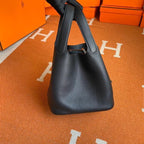 Beuteltasche