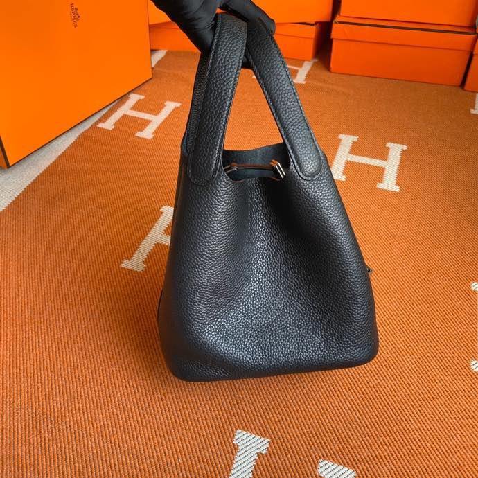 Beuteltasche