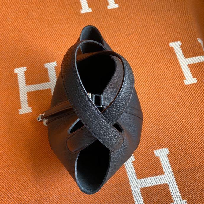 Beuteltasche