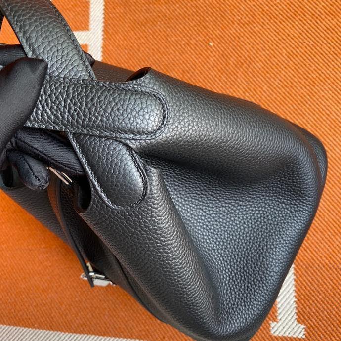 Beuteltasche