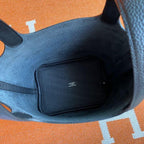 Beuteltasche