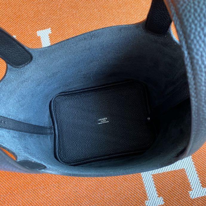 Beuteltasche